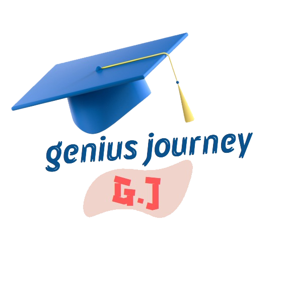 website logo